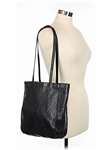 Unbranded Tote (view 2)