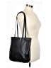 Unbranded Black Tote One size - photo 2