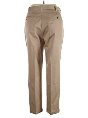 Jos. A. Bank Khakis (view 2)