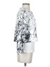 Sen Print White Jacket Size Sm (1) - photo 4