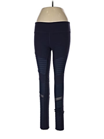 Alo Active Pants (view 1)