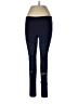 Alo Blue Active Pants Size L (estimated) - photo 1