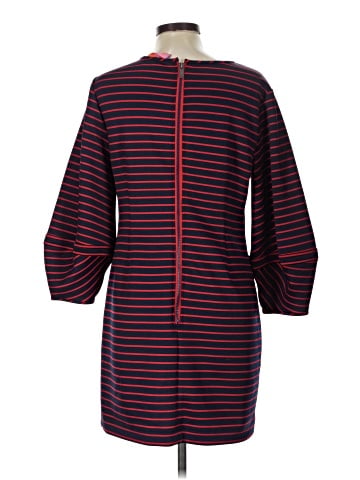 LDT Casual Dress (view 2)