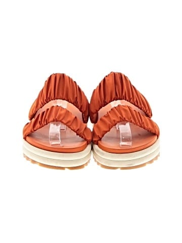 Sorel Sandals (view 2)