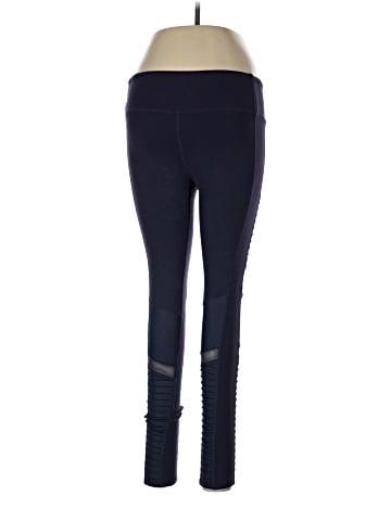 Alo Active Pants (view 2)