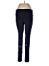 Alo Blue Active Pants Size L (estimated) - photo 2