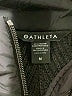 Athleta Black Vest Size M - photo 6