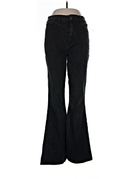 Elizabeth and James Jeans (view 1)
