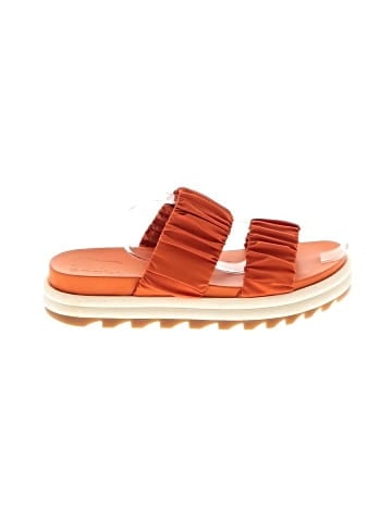Sorel Sandals (view 1)