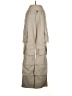 Assorted Brands Tan Cargo Pants Size 2 - photo 1