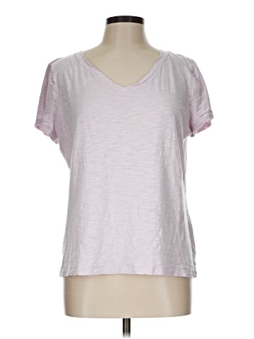 Soma Short Sleeve T-Shirt (view 1)