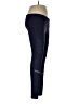 Alo Blue Active Pants Size L (estimated) - photo 4