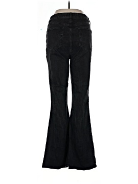 Elizabeth and James Jeans (view 2)