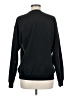Gildan Graphic Black Sweatshirt Size M - photo 2