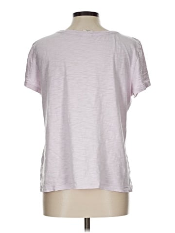 Soma Short Sleeve T-Shirt (view 2)