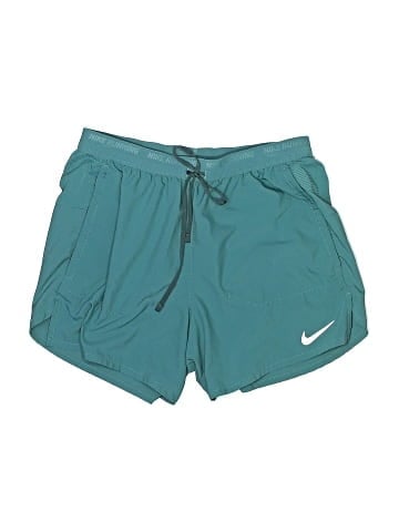 Nike Athletic Shorts (view 1)