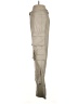 Assorted Brands Tan Cargo Pants Size 2 - photo 5
