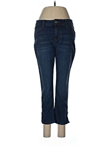 Westport Jeans (view 1)