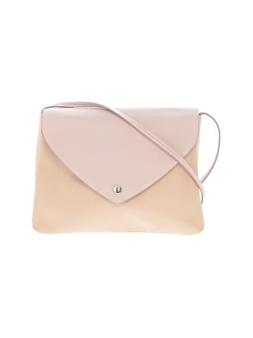 H&M Crossbody Bag (view 1)