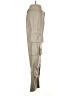 Assorted Brands Tan Cargo Pants Size 2 - photo 4