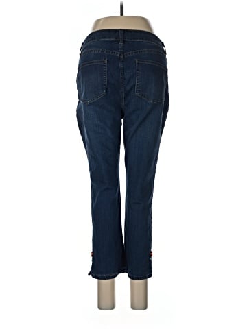 Westport Jeans (view 2)