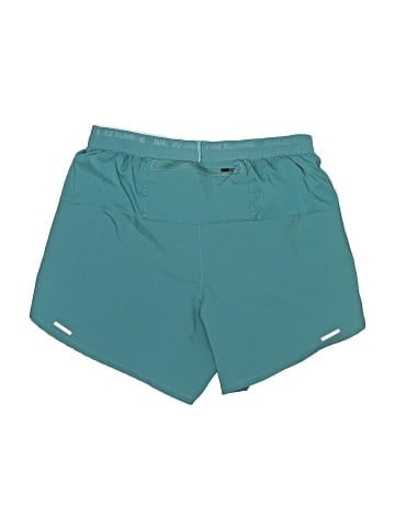 Nike Athletic Shorts (view 2)