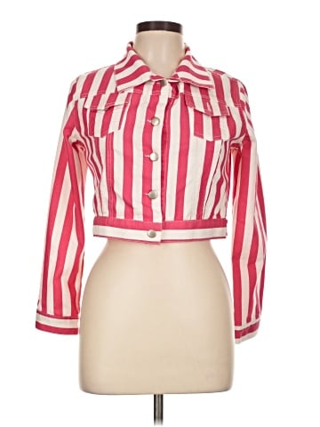 Gypsy Junkies Jacket (view 1)