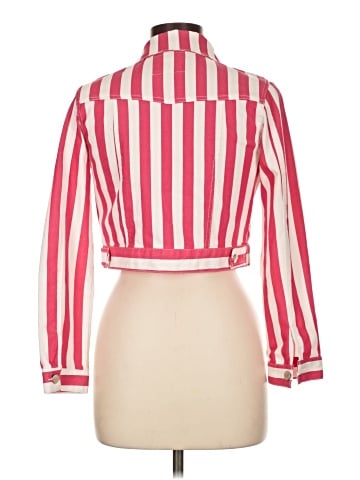 Gypsy Junkies Jacket (view 2)