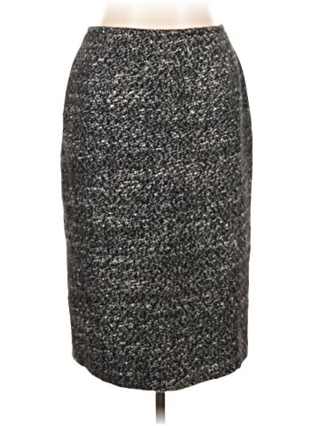 Lafayette 148 New York Formal Skirt (view 1)