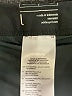 Adidas Solid Black Active Skort Size L - photo 3