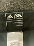Adidas Solid Black Active Skort Size L - photo 4