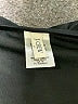 Nikibiki Solid Black Swimsuit Bottoms Size 18 - photo 3