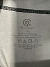 C9 By Champion Print Black Active Pants Size L - photo 7
