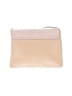 H&M 100% Polyester Pink Crossbody Bag One size - photo 3