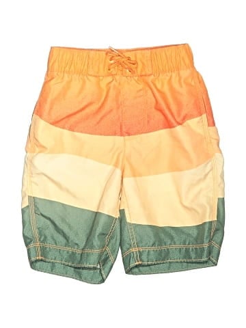 Gap Kids Board Shorts (view 1)