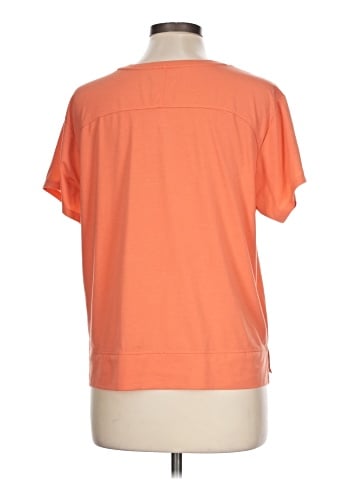 Alpine Design Short Sleeve T-Shirt (view 2)