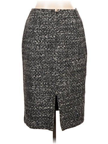 Lafayette 148 New York Formal Skirt (view 2)