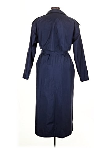 Worthington Trenchcoat (view 2)