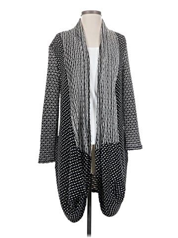 I.C. By Connie K Cardigan (view 1)