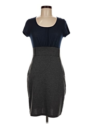 Hypnotik Casual Dress (view 1)