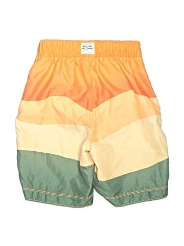Gap Kids Board Shorts (view 2)