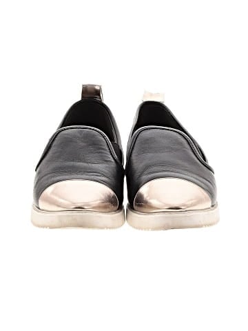 Karl Lagerfeld Paris Sneakers (view 2)