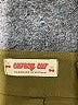 Assorted Brands Green Khakis Size S (estimated) - photo 7