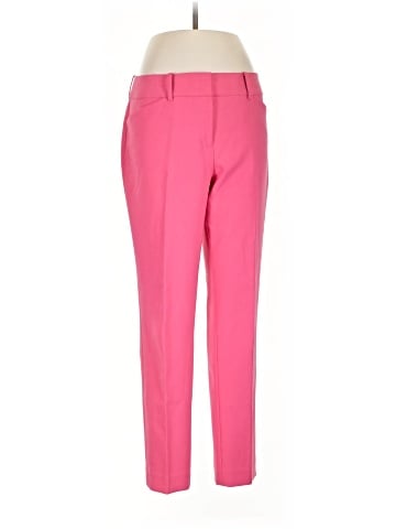 Tommy Hilfiger Dress Pants (view 1)