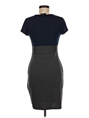 Hypnotik Casual Dress (view 2)