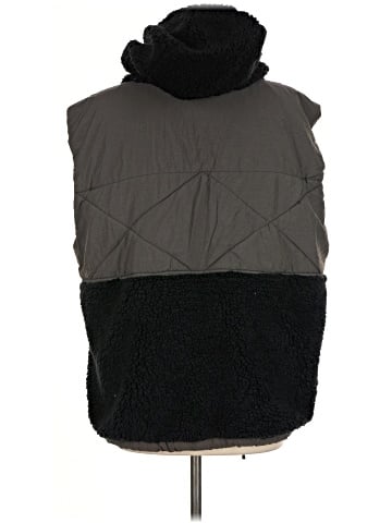 FP Movement Faux Fur Vest (view 2)