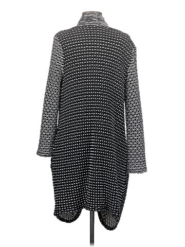 I.C. By Connie K Cardigan (view 2)