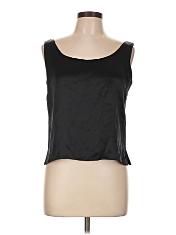 Lafayette 148 New York Tank Top (view 1)