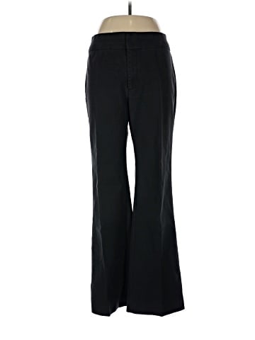 Banana Republic Dress Pants (view 1)
