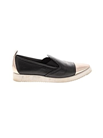 Karl Lagerfeld Paris Sneakers (view 1)
